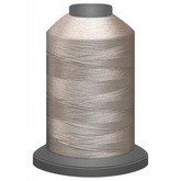 Flint #10435 - Glide - 5000m